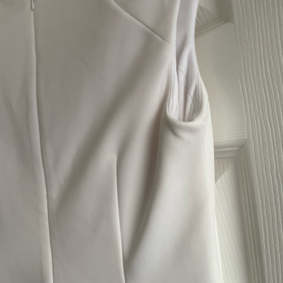 Calvin Klein Dress ( Medium) - Picture 4 of 7